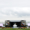 SUNSTAGE