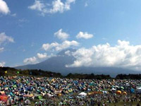 040907taisho03.jpg
