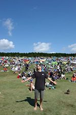 040907taisho04.jpg
