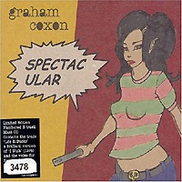 0409graham_single.jpg