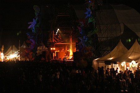 Asagiri Jam