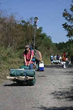 Asagiri Jam