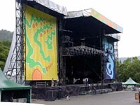 stage.jpg