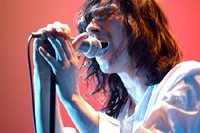 Primal Scream