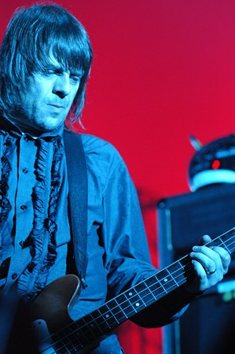 Primal Scream