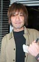 040513_komatsuzaki.jpg