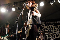 wakusei02rookie.jpg