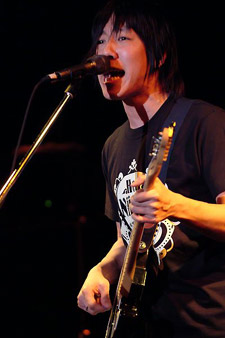 nagoya36_9_1.jpg