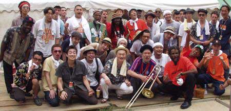 02727frf_hana02.jpg