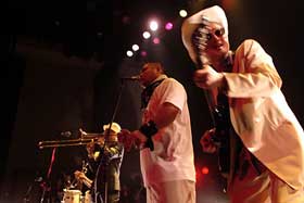 050503skaflames_hana6792.jpg