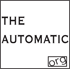 THE AUTOMATIC/0730