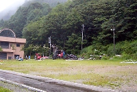 bw16_07.jpg