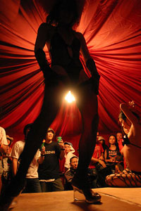casino05sam.jpg
