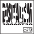 DIGITALISM/0730