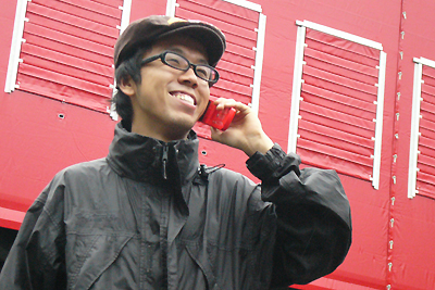 red_002.jpg