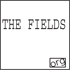 FIELDS/0729