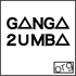 GANGA ZUMBA/0728