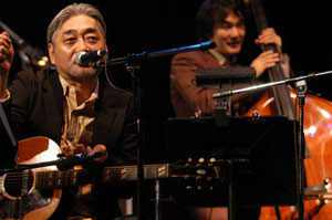 hosono.jpg