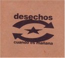 DESECHOS