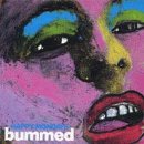 Happy Mondays
