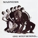 MADNESS