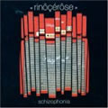 rinocerose