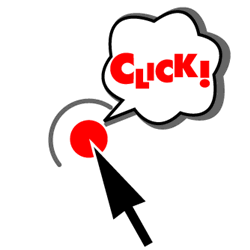 click.gif