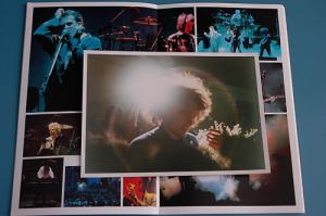 the_cure_400.jpg