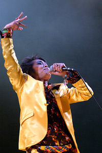 kiyoshiro.jpg