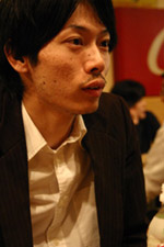 IMG_9962.JPG