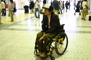 IMG_9973.JPG