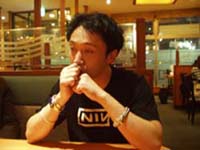 tokuro5.jpg