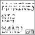 MARINES BIG BAND/0729