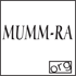 MUMM-RA/0730