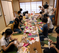 S38_3764.jpg