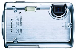 mju720sw_a.jpg