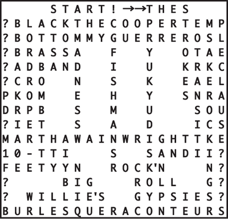orgsuppa6.gif