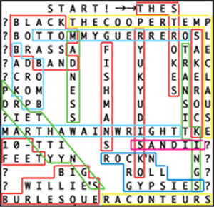 orgsuppa6_2.gif