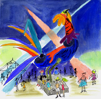 powbird05aizy.jpg
