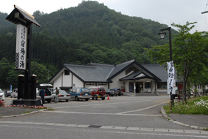 shukuba.jpg