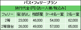 table_bus.gif