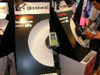 toshiba_3.jpg