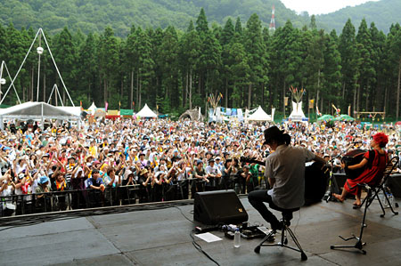 Uri Nakayama