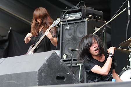 MONO