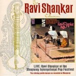Ravi Shankar