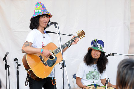 090419earthday_b0692