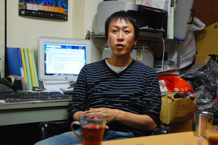ganban_int ganban_int