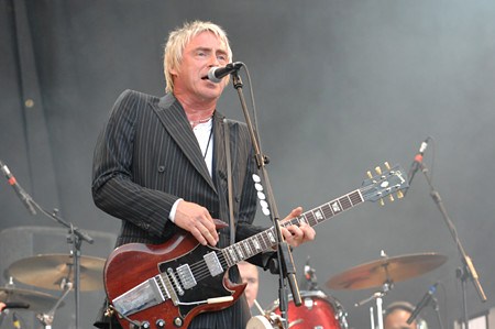 weller