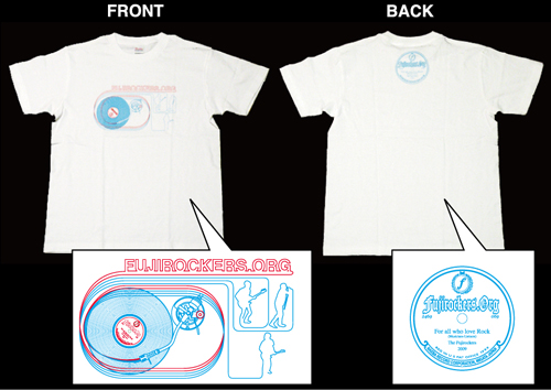 TshirtWhite