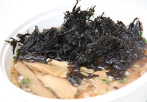 うまいもんや越後